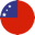 Samoa
